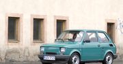 Fiat 126p