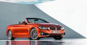 BMW serii 4