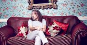Robert Plant wystąpi w Dolinie Charlotty