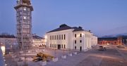 Najnowsza atrakcja Dolnego Śląska