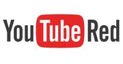 YouTube Red - wszystko, co musisz wiedzieć o płatnym YouTube