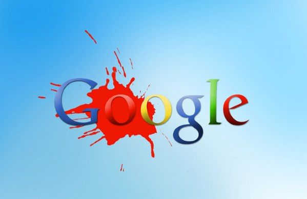 Żegnaj, Google - jak uniezależnić się od internetowego giganta?