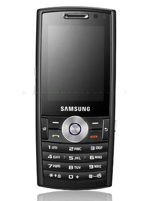 Samsung i200 - Windows Mobile dla każdego