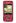 Nokia 6210 Navigator