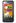 LG KC910 Renoir oficjalnie zaprezentowany