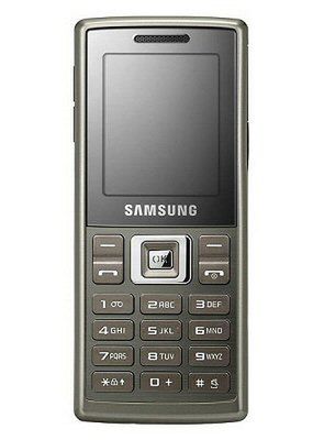 Niskobudżetowy Samsung SGH-M150
