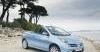 Nissan Micra C+C