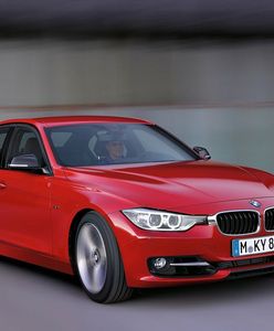 Te samochody wandale lubią najbardziej