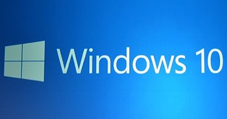 Co różni Windows 10 Home i Pro?