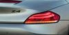Z4 roadster