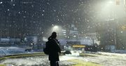 The Division w 4K i ze SweetFX - czy gra wygląda jak na trailerach z 2013 roku?