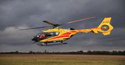 Nowy Eurocopter
