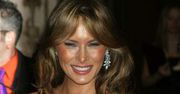 Melania Knauss