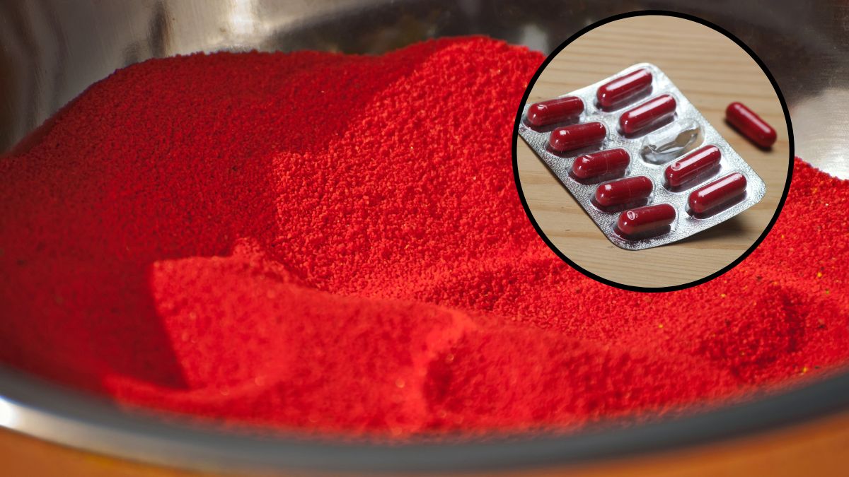 Niektóre kraje zakazują ich stosowania