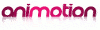 Konkurs Animacji Studenckich &quot;Animotion&quot;
