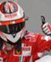 GP Francji: Ferrari wróciło na szczyt!