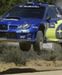 Wspomnienie legendy - Subaru Impreza WRC