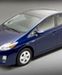 Prius 2009