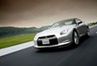 W ciągu 48 godzin zebrano 700 zamówień na Nissana GT-R