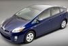 Prius 2009