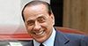 Berlusconi za pomocą UE dla Grecji