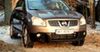 Qashqai 2.0 dCi - test