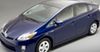 Prius 2009