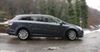 Avensis Wagon