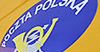 Poczta Polska obniża pensje i zwalnia ludzi