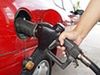 Jak obniżyć ceny paliw?