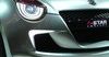 Suzuki Concept A-Star - następcą Alto