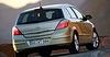 Opel zamierza poszerzyć gamę modelową