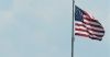 W listopadzie zlikwidowano ponad pół miliona miejsc pracy w USA