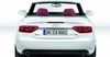 A5 i S5 Cabrio