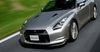GT-R