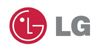 LG Electronics "Globalnym Partnerem" F1