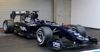 Williams FW31