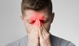 Endoskopowa operacja zatok – wskazania, przebieg, cena