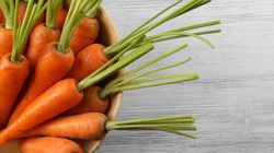 Witamina A - rola w organizmie, źródła w diecie, niedobór i nadmiar