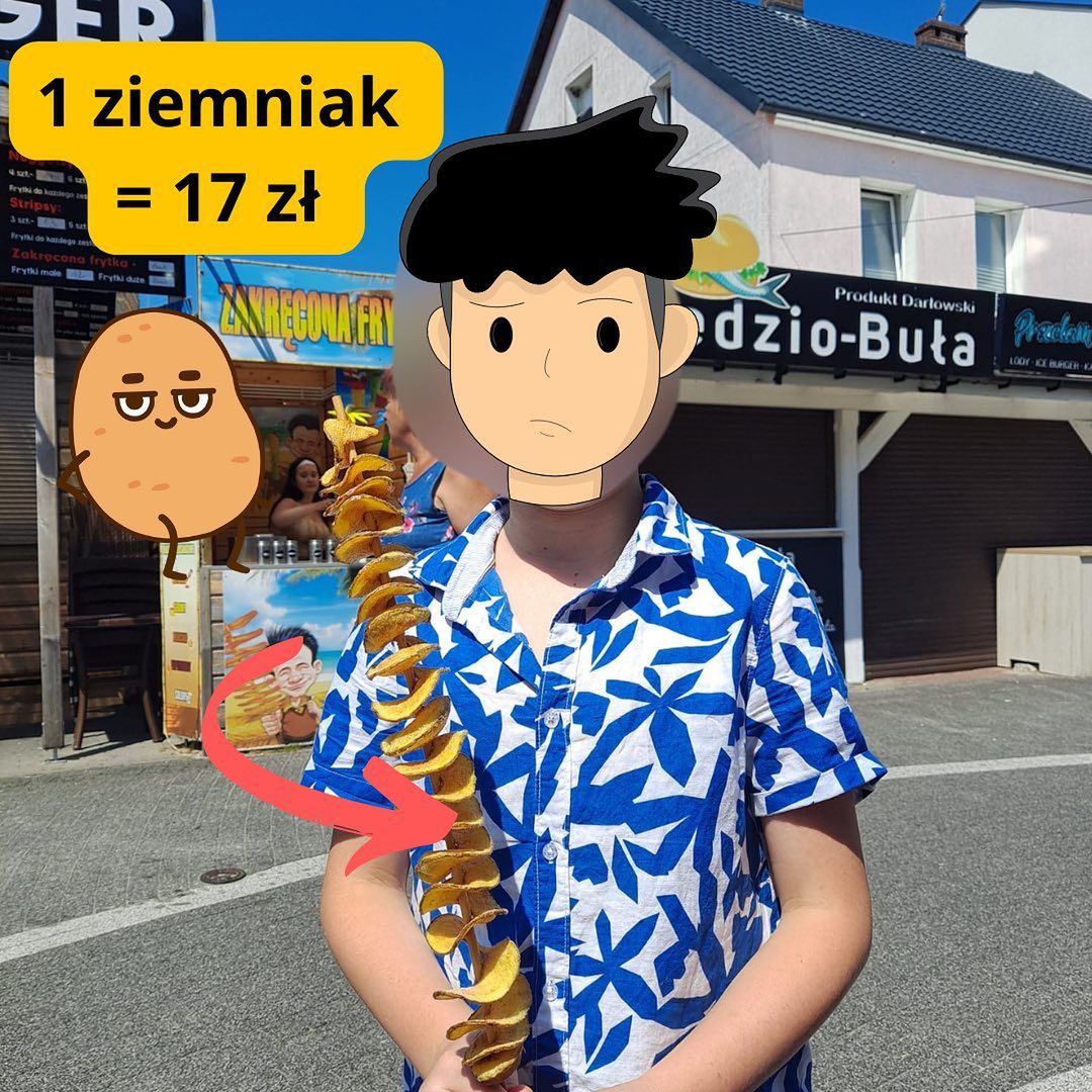Obrazek