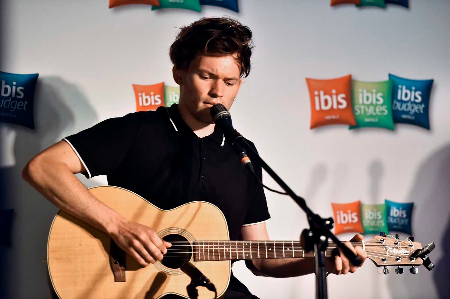 Mattia Rosiński