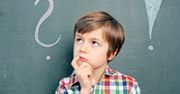 Quizy dla dzieci. Dlaczego warto je rozwiązywać?