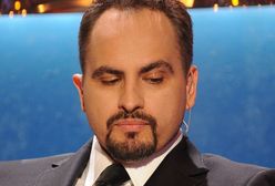 Agustin Egurrola: kryzys pogrąży jego taneczny biznes?