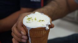 Zsiadłe mleko wraca do łask. Szklanka dziennie może wspierać wątrobę, jelita i trzustkę - potwierdzają badania