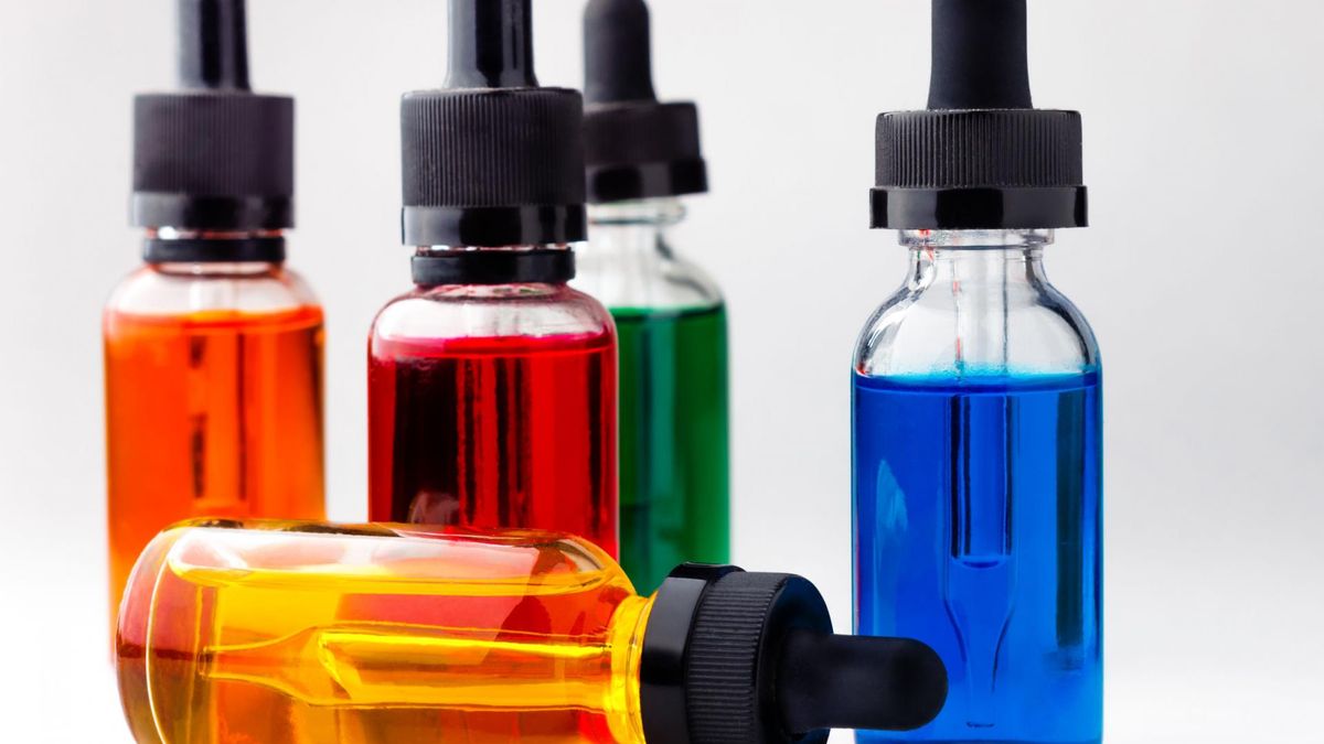 Glikol to organiczny związek chemiczny, który znalazł swoje zastosowanie w przemyśle farmaceutycznym, kosmetycznym i produkcyjnym