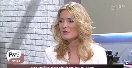 Ile cukru kryje się w serkach homogenizowanych? (WIDEO)