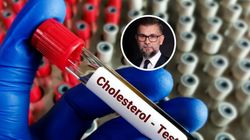 Obniży cholesterol nawet o 50 proc. "Nieodwracalna modyfikacja DNA"