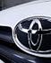 Toyota zawiesiła eksport samochodów do Iranu