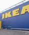 Chińczycy skopiowali IKEĘ
