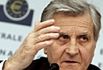 Trichet: Europa epicentrum kryzysu zadłużenia